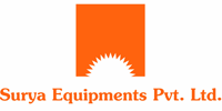 Surya Equipments Pvt. Ltd.