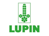 Lupin India - Indore