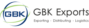 Gbk Exports