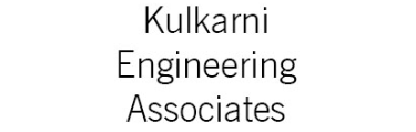 Kulkarni Engineering Associates Ltd