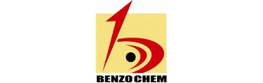 Benzo Chem