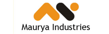 Maurya Industries