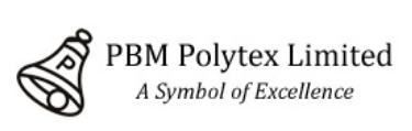 PBM Polytex Ltd.