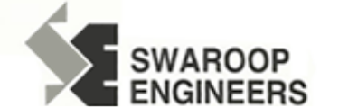 Swaroop Engineers